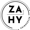 Logo Zahy