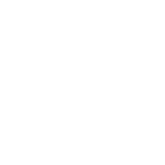Zahy – Accesorios y decoración